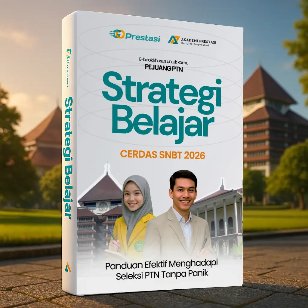 Ebook Exclusive