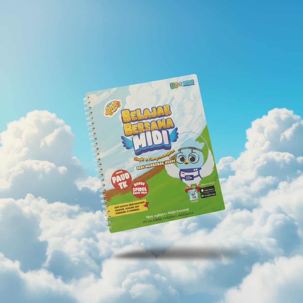 Promo Icon 1